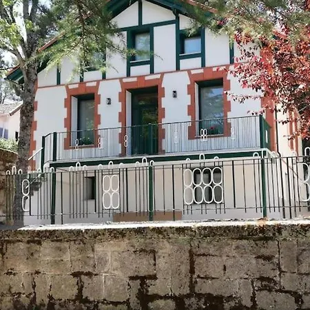 Holiday home Marilu San Rafael