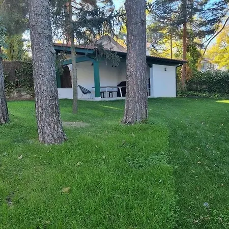 Marilu Casa vacanze San Rafael