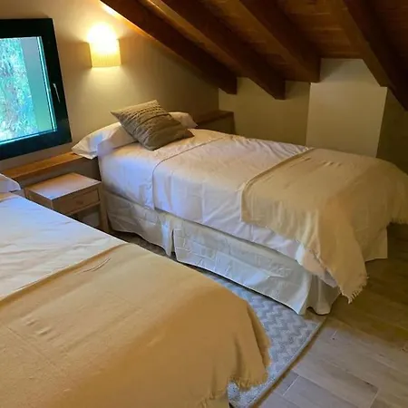 Marilu Holiday home San Rafael