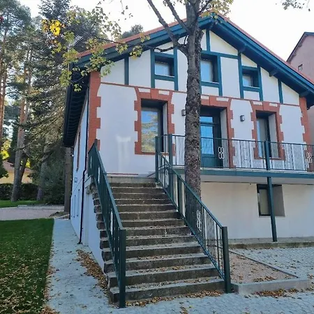 Casa vacanze Marilu